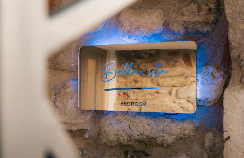 Bellavista bedroom - Foto 7