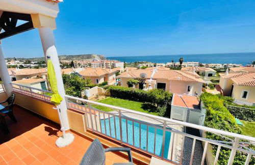 Villa Acacias 13 - Foto 10