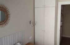 Parque Playa II - Foto 12