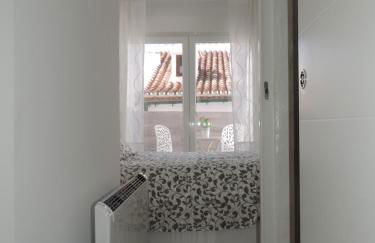 Casa las tres Conchas (2) - Foto 23