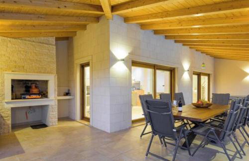 Villa Lydia - Foto 76