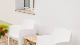 Casa Velha da Lagoa - Peixe by Mth - Photo 5