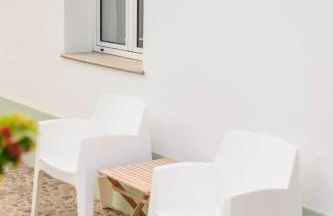 Casa Velha da Lagoa - Peixe by Mth - Foto 5