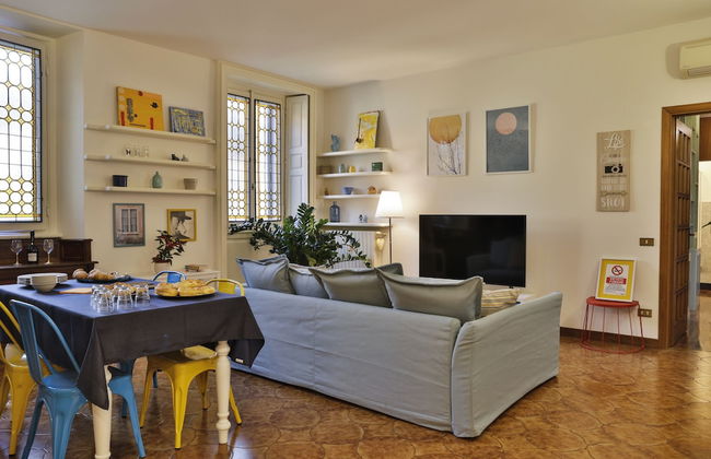 notaMi - Casagrande 1920 - Foto 1