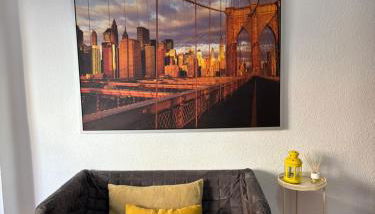 The Ruzafa by Laura - AVE - Photo 5