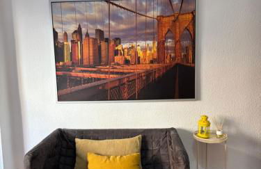 The Ruzafa by Laura - AVE - Photo 5