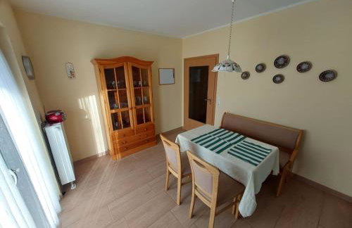 Ferienhaus Auenland - Foto 6