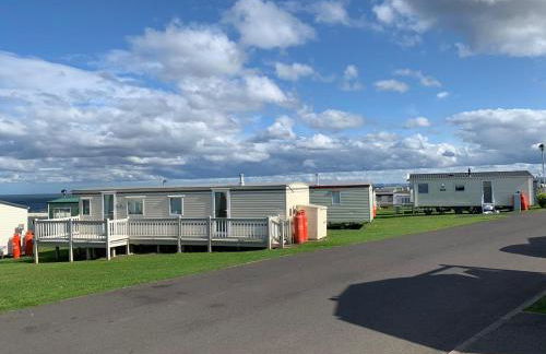 Caravan Hire Crimdon Dene Holiday Park - Photo 24