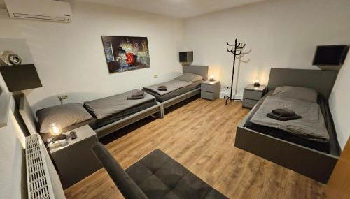 Gästewohnung Vesta - Foto 2