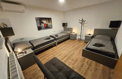 Gästewohnung Vesta - Foto 2