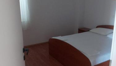 Villa Maestral - Foto 4