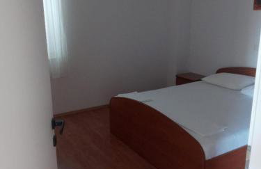 Villa Maestral - Foto 4