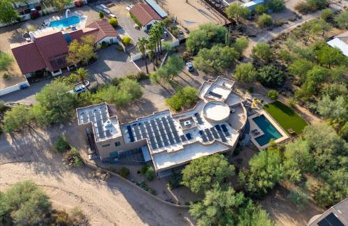 Mountain Views - Pool - Games - YogaDeck - Photo 80