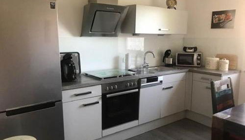 Gästehaus Nicole - Foto 5