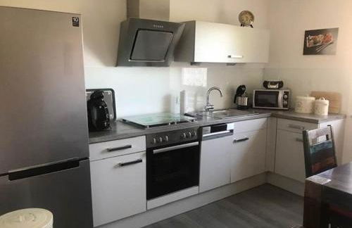 Gästehaus Nicole - Foto 5