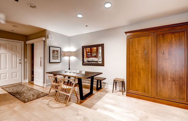 Arrowhead Village Beaver Creek - Photo 36