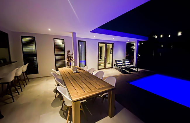 Lxry Apartment Jan Sofat With Private Pool - Foto 8