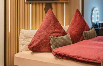 Unterkunft in Altstadt - Foto 13