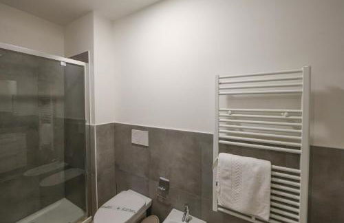 Residence della Accademia - Foto 59