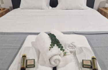 Cozy Dot Apartment - Photo 14