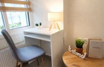 Castra Garden House Thessaloniki - Foto 4