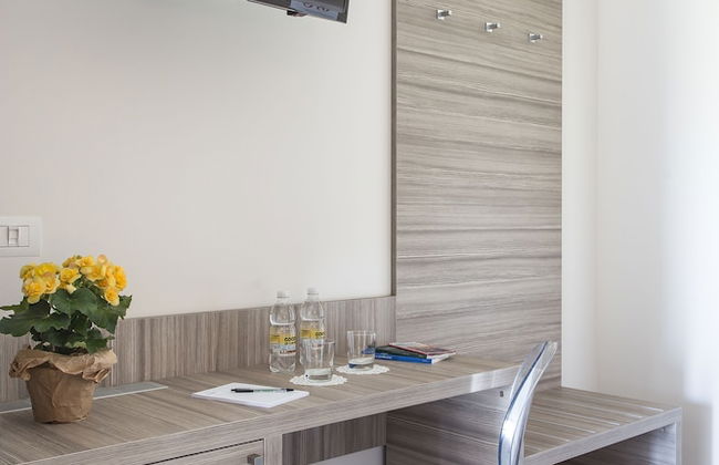 Country House Campofiore - Foto 14