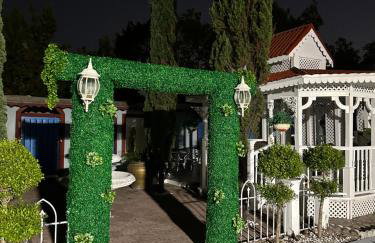 R&R Hostal - Foto 18