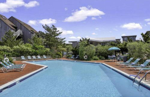 Unit 1722 Ocean Colony Beach - Foto 5