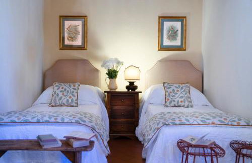 Borgo San Benedetto - Foto 126