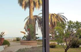 Spacious Apartment in Tarragona + Pool - Foto 16