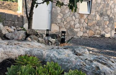 Villa Magdalena - Foto 16