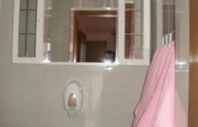 Beach Apartments Toni - Photo 22