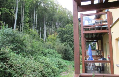 Ferienwohnung Schwarzatal - Foto 41