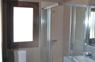 The Cool Houses - Foto 30