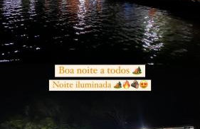 Casa Velho Chico - Foto 6