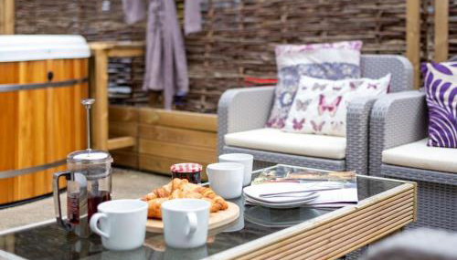 2 Bed in Launceston oc-88859 - Foto 2, Other