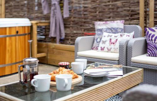 2 Bed in Launceston oc-88859 - Foto 2