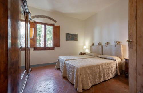 Agriturismo Bio Fattoria Bacio - Foto 72