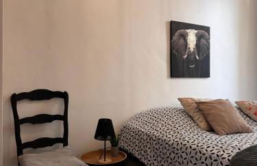 « Le Madeleine » - Foto 25