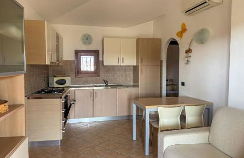 Casa Marika - Photo 15