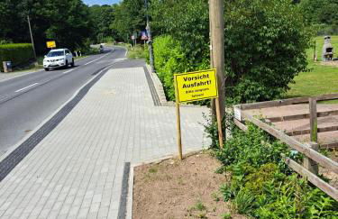 Ferienwohnung Müller - Foto 31