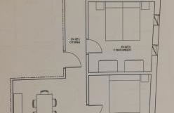 Old Town by Bilbao Living - Foto 71