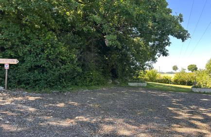 Domaine Léa Chanflaur - Spa - Le moulin de la jalousie - Foto 29