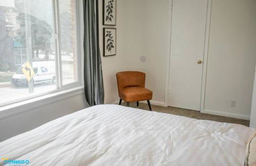 239 Center Place - Photo 10