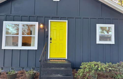 Dreami Stays Panama City - 2BR Retreat Near Downtown, Beaches, & Hot Spots - Foto 33