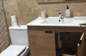 Pintor Llorens Apartment - Foto 11