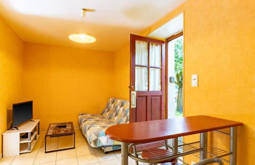 La Forge d'Eyliac - Foto 2