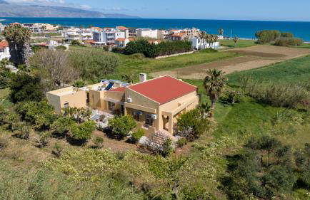 Gea Maleme - Foto 58