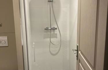 Les Volets bleus - Foto 7