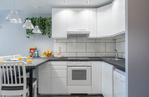 SalouRoyalCenterPoolRelax2bedPortAventuraAA12 - Foto 30